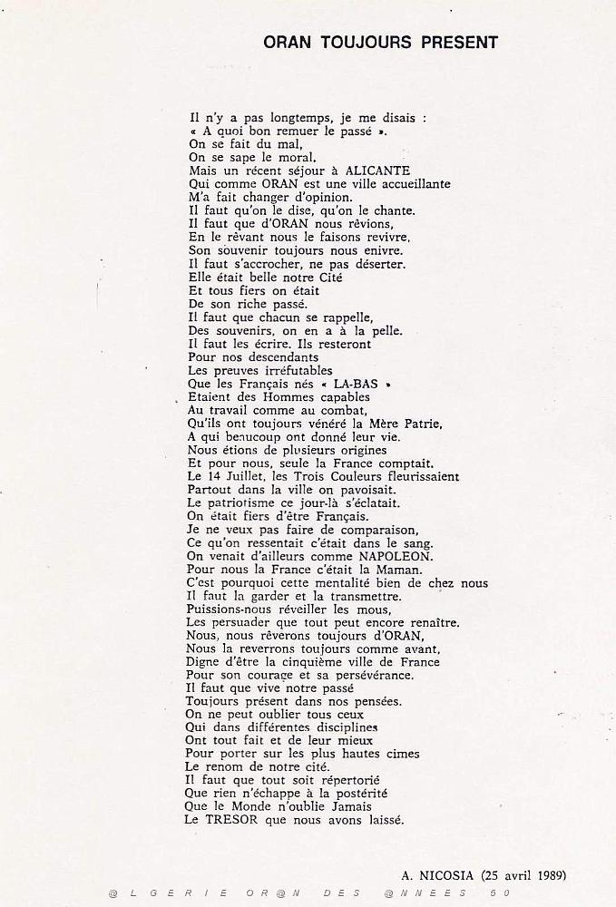 RECEUIL DE POEMES D ANDRE NICOSIA - INOUBLIABLE ORAN (10).jpg